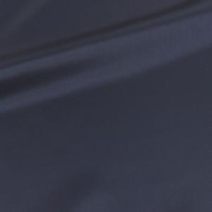 ＼期間限定10％OFF／ 裏地 ペンターVスペシャル（2001003） 143.濃紺 09Cx49_