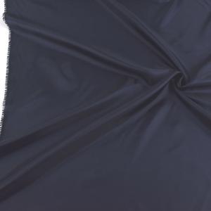＼期間限定10%OFF/ 裏地 ペンターVスペ...の詳細画像1
