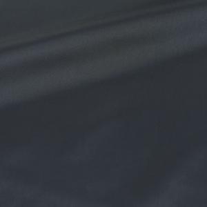＼期間限定10％OFF／ 裏地 ペンターVスペシャル（2001003） 145.鉄紺 09Cx49_