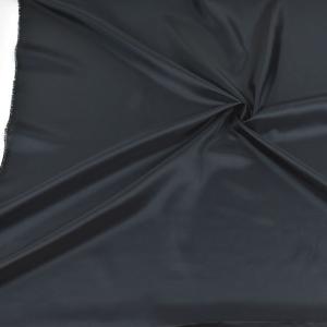 ＼期間限定10%OFF/ 裏地 ペンターVスペ...の詳細画像1