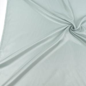 ＼期間限定10%OFF/ 裏地 ペンターVスペ...の詳細画像1