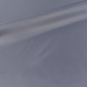 ＼期間限定10％OFF／ 裏地 ペンターVスペシャル（2001003） 176.灰色 09Cx49_