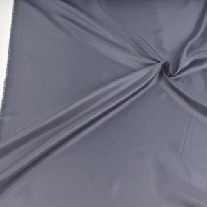 ＼期間限定10%OFF/ 裏地 ペンターVスペ...の詳細画像1