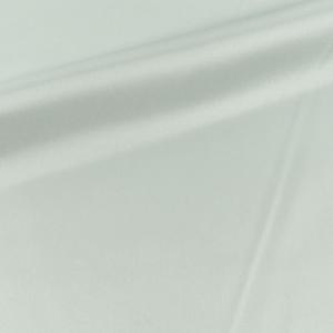 ＼期間限定10％OFF／ 裏地 ペンターVスペシャル（2001003） 146.ライトグレージュ 09Cx49_