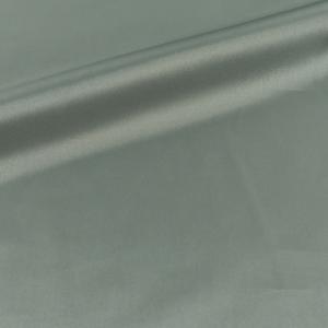 ＼期間限定10％OFF／ 裏地 ペンターVスペシャル（2001003） 154.グレー 09Cx49_