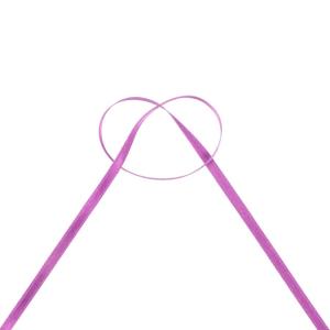 サテンリボン ダブルシルクサテン(2000) 4...の商品画像