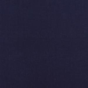 ＼期間限定10％OFF／ 生地 てぬぐい 色無地 濃紺 09Ae06_