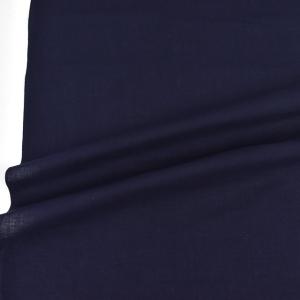 ＼期間限定10%OFF/ 生地 てぬぐい 色無...の詳細画像1