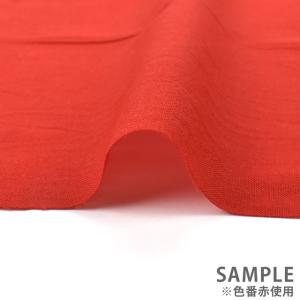 ＼期間限定10%OFF/ 生地 てぬぐい 色無...の詳細画像5