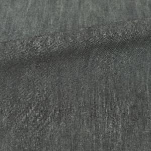 生地 国産 岡山デニム 10オンスジンバブエ平デニム（N1049） 1.濃紺 09Cr40_