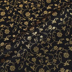 (金)までお値下げ★希少B.P.N ブラックピースナウ クロスビーズ刺繍JSK 刺しゅうキット 『クロスステッチ 暮らしが華やぐ季節のたのしみ3月