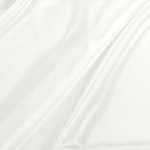 生地 パールシフォン（4281） 1.ホワイト (H)_k5_