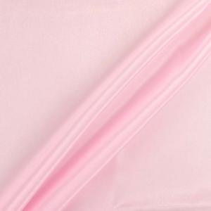 生地 パールシフォン（4281） 2.ライトピンク (H)_k5_