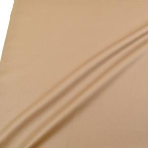 ＼期間限定10%OFF/ 生地 コットンツイル...の詳細画像1