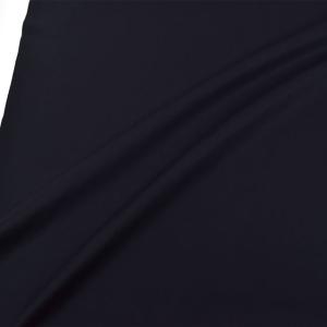 ＼期間限定10%OFF/ 生地 コットンツイル...の詳細画像1