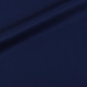 生地 コットンツイル（17000） 16.ネイビーブルー 09Bl24_