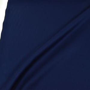 ＼期間限定10%OFF/ 生地 コットンツイル...の詳細画像1