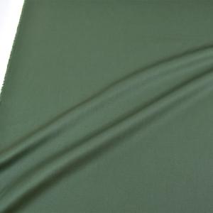 ＼期間限定10%OFF/ 生地 コットンツイル...の詳細画像1