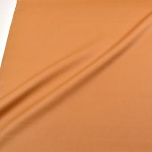 ＼期間限定10%OFF/ 生地 コットンツイル...の詳細画像1