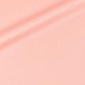 ＼期間限定10%OFF/ 生地 コットンツイル(...の商品画像