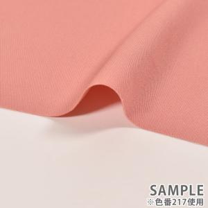＼期間限定10%OFF/ 生地 コットンツイル...の詳細画像4