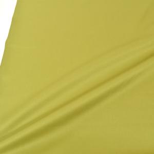 ＼期間限定10%OFF/ 生地 コットンツイル...の詳細画像1