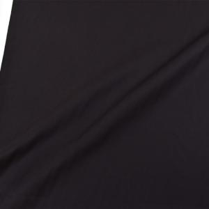 ＼期間限定10%OFF/ 生地 コットンツイル...の詳細画像1