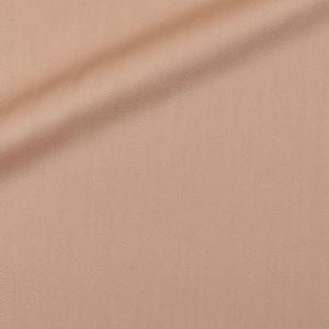 生地 コットンツイル（17000） 216.オックス 09Bl24_