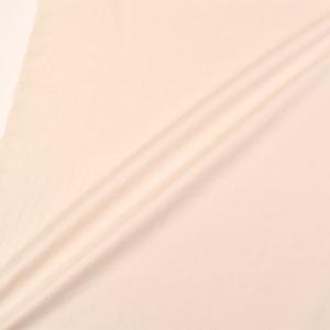 ＼期間限定15%OFF/ 生地 コットンツイル...の詳細画像1