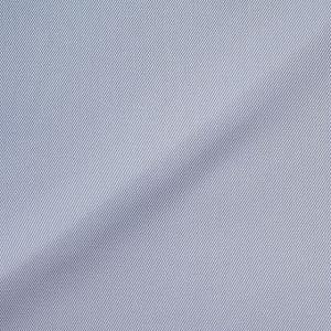 生地 カツラギ (25000) 17.ブルーオー...の商品画像
