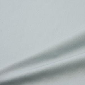 生地 オックス(29000) 59.ブルーグレー...の商品画像