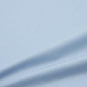 期間限定10％OFF／ 生地 オックス（29000） 83.モーニングスターブルー