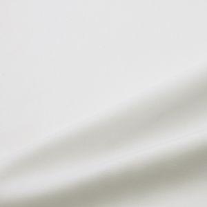 ＼期間限定10％OFF／ 生地 オックス（29000） 99.白 09Bl26_