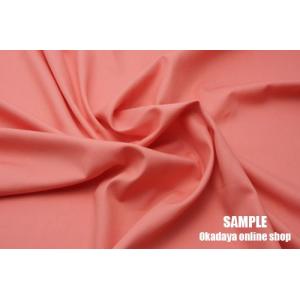 ＼期間限定10%OFF/ 生地 オックス(29...の詳細画像2