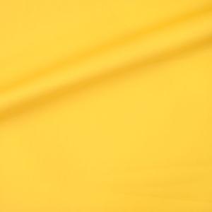 生地 T/Cギャバ(174939) 5.イエロー...の商品画像