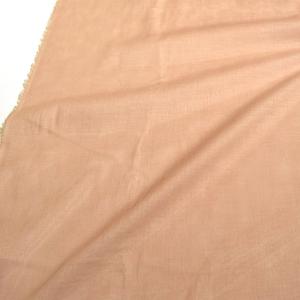＼期間限定10%OFF/ 生地 シングルガーゼ...の詳細画像1