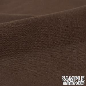 ＼期間限定10%OFF/ 生地 シングルガーゼ...の詳細画像3