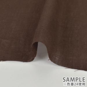 ＼期間限定10%OFF/ 生地 シングルガーゼ...の詳細画像4