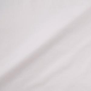 ＼期間限定10%OFF/ 生地 60綿ローン(1...の商品画像