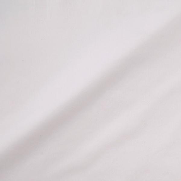 ＼期間限定20％OFF／ 生地 60綿ローン（174948） 1.うすピンク 09Bm28_