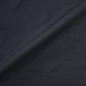 生地 60綿ローン（174948） 9.黒 09Bm28_