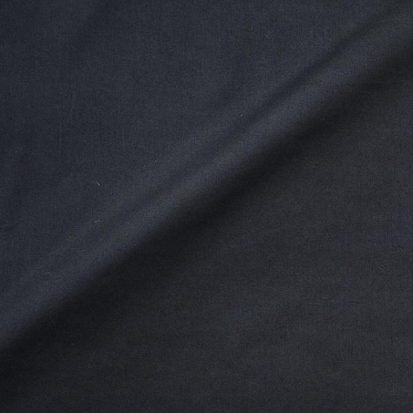 ＼期間限定20％OFF／ 生地 60綿ローン（174948） 9.黒 09Bm28_