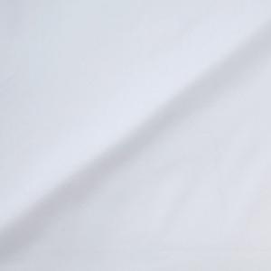 ＼期間限定10％OFF／ 生地 60綿ローン（174948） 51.白（晒） 09Bm28_