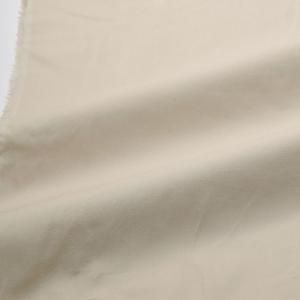 ＼期間限定10%OFF/ 生地 60綿ローン(...の詳細画像1