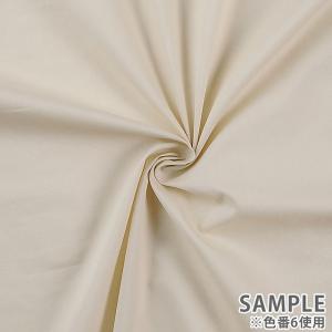 ＼期間限定10%OFF/ 生地 60綿ローン(...の詳細画像2