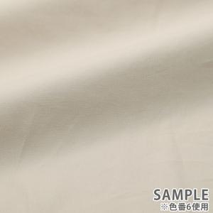 ＼期間限定10%OFF/ 生地 60綿ローン(...の詳細画像3