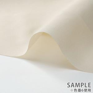 ＼期間限定10%OFF/ 生地 60綿ローン(...の詳細画像4