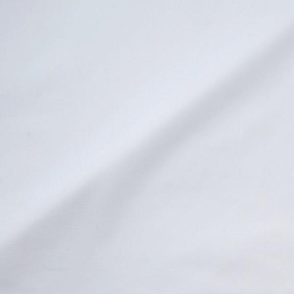 ＼期間限定20％OFF／ 生地 60綿ローン（174948） 52.オフホワイト 09Bm30_