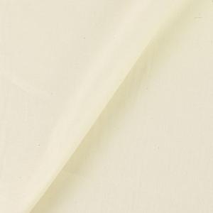 ＼期間限定10％OFF／ 仮縫い用生地 コンパス（196911） 生成 09Cw49_