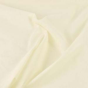＼期間限定10%OFF/ 仮縫い用生地 コンパ...の詳細画像1